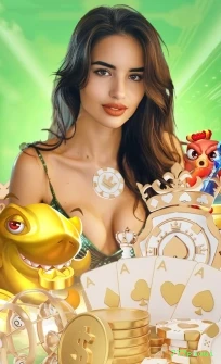 Baixar APK 777piaui