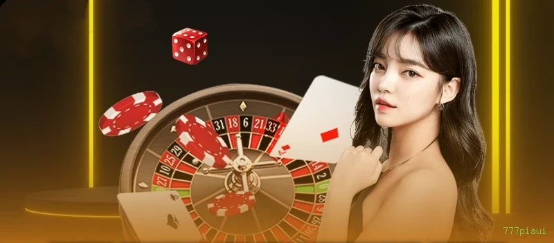 Reload Bonus 777piaui