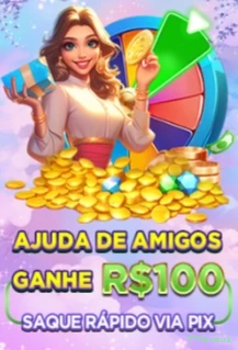 Cashback Semanal 777piaui