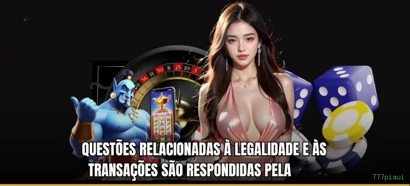 Termos e condições