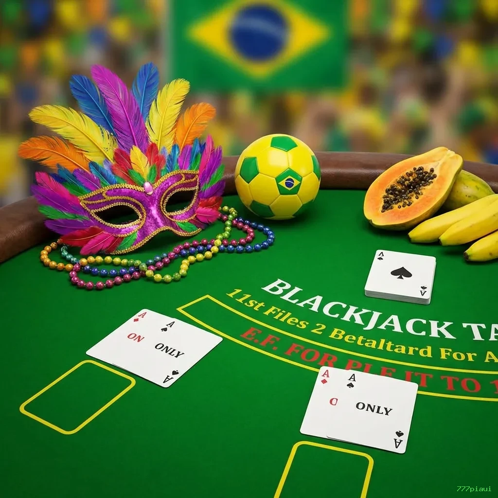 Promoções exclusivas no Facebook
