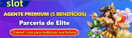 Sweet Bonanza - Slot popular com multiplicadores
