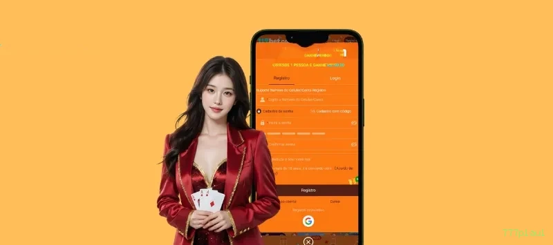 Fortune Tiger - Jogo mais popular do Brasil