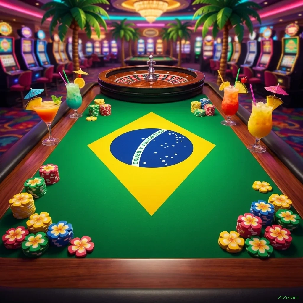 Facilidade de Jogo